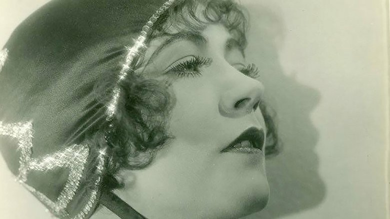 кадр из фильма The Spieler