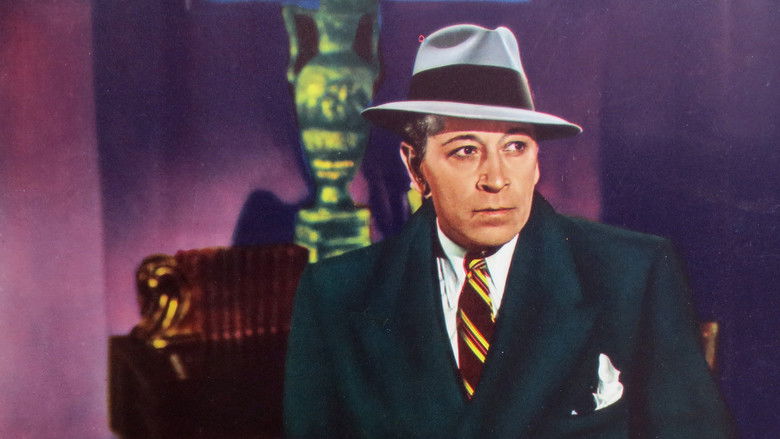 кадр из фильма Red Light