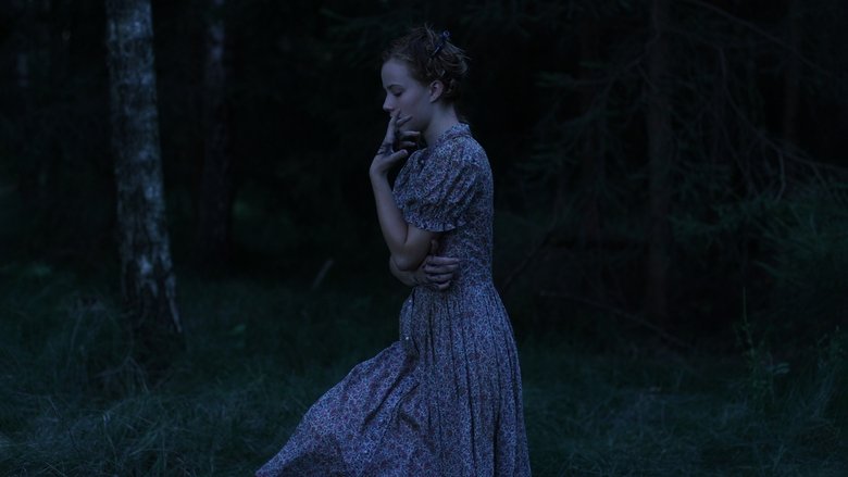 кадр из фильма Лоре