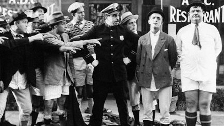 Битва столетия