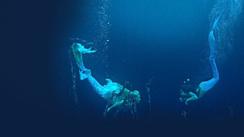 кадр из фильма Scales