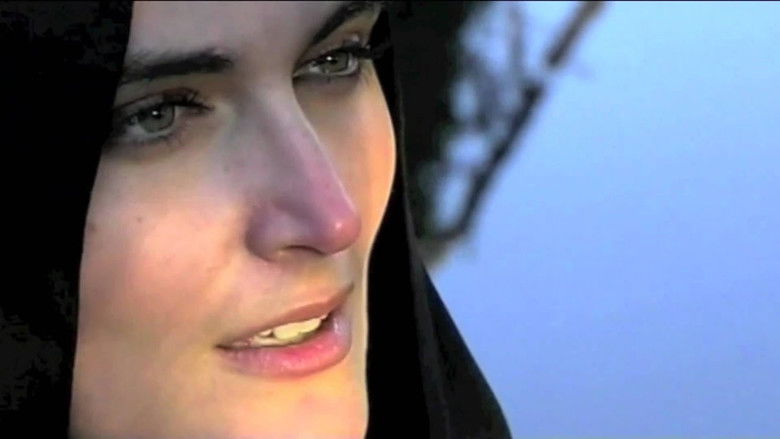 кадр из фильма Petali di Rosa