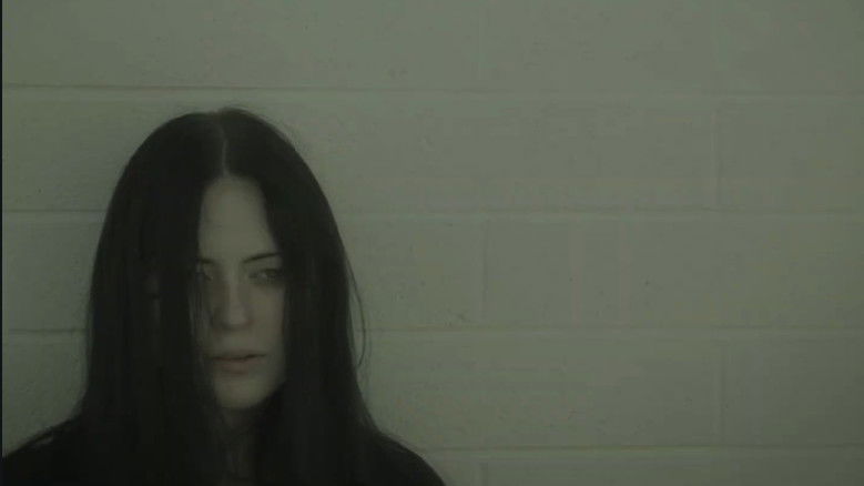 кадр из фильма Oppressive & Crippling Demons