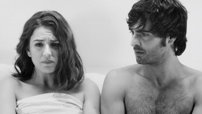 кадр из фильма Sinécdoque: Una historia de amour fou