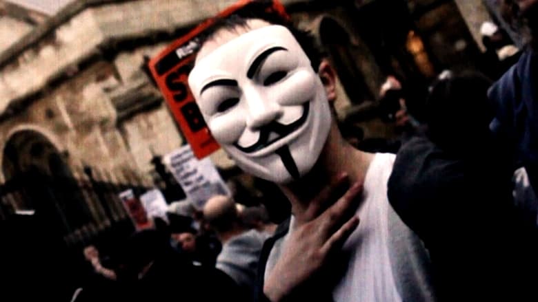 кадр из фильма 97% Owned