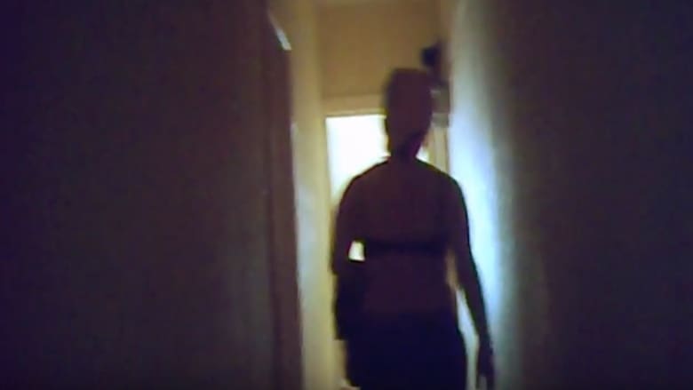 кадр из фильма Sex: My British Job