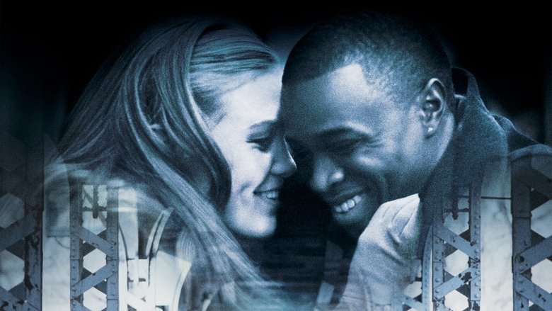 кадр из фильма За мной последний танец