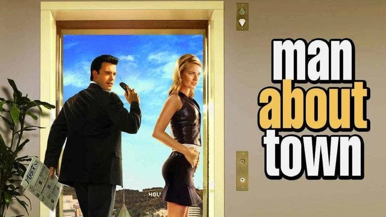 кадр из фильма Прожигатели жизни