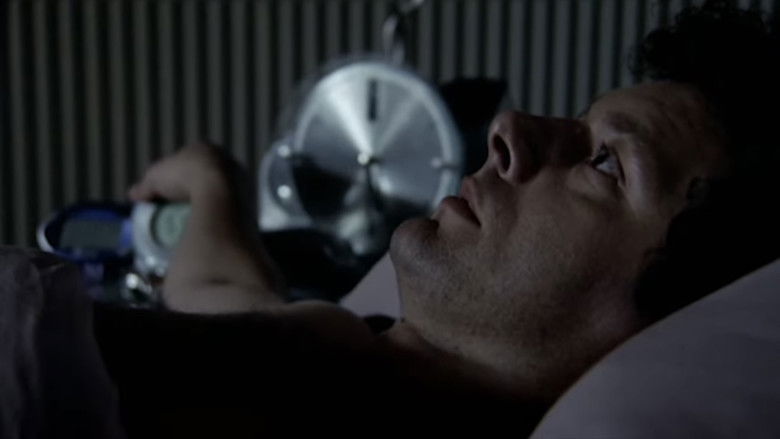 кадр из фильма Dirty Filthy Love