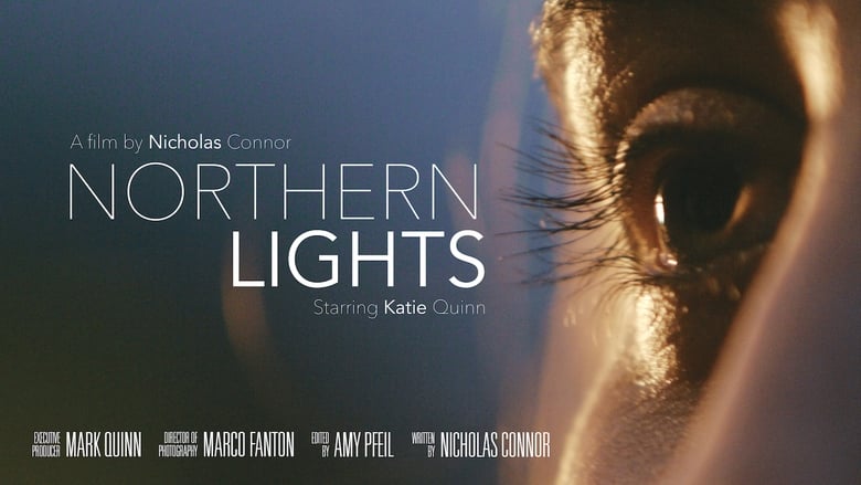 кадр из фильма Northern Lights