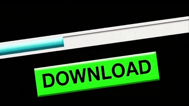 Укради этот фильм II