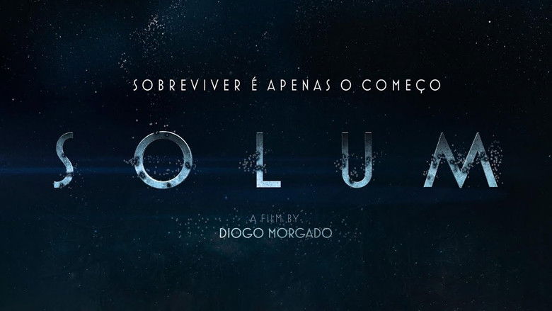 кадр из фильма Солум