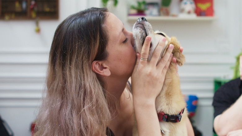 кадр из фильма En compañía