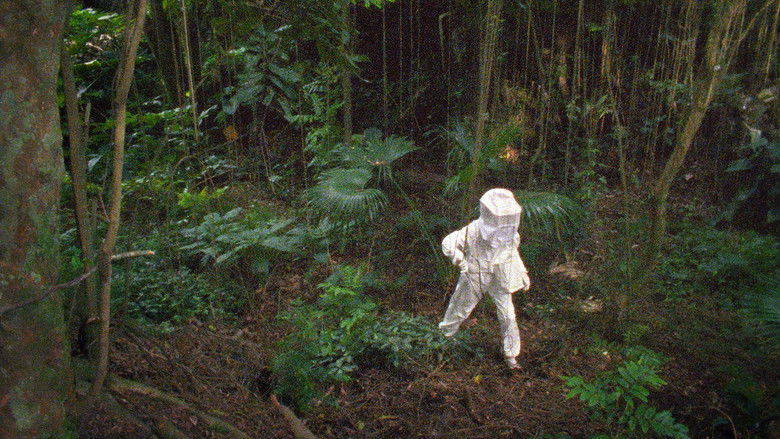 кадр из фильма Princesa Morta do Jacuí