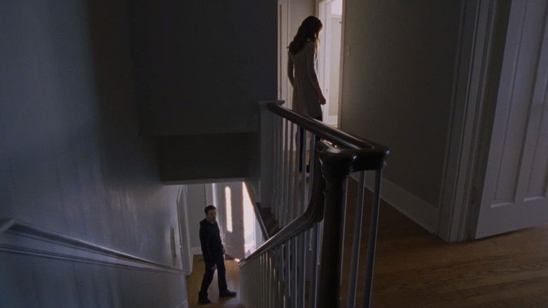 кадр из фильма К чуду