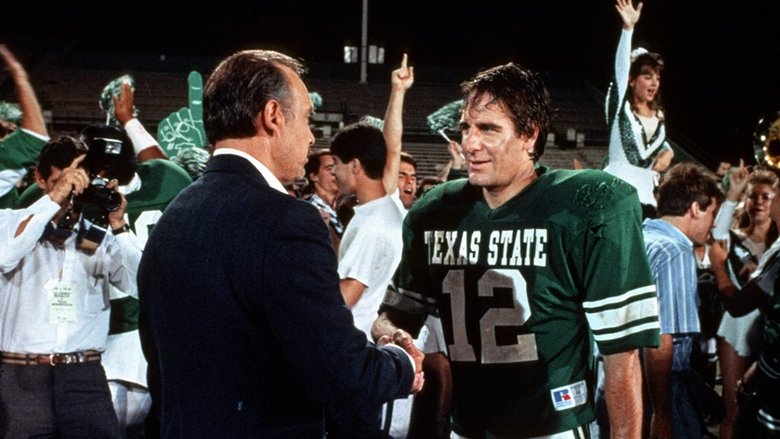 кадр из фильма Необходимая жестокость