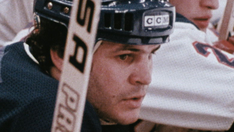 кадр из фильма Miracle: The Boys of '80