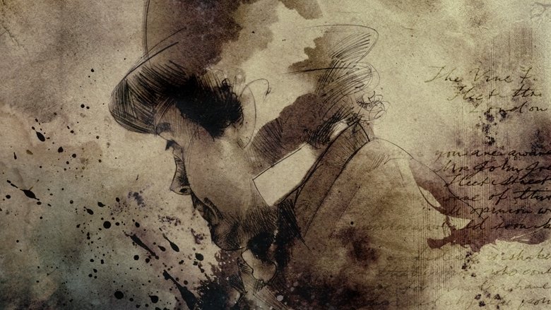 кадр из фильма Шерлок Холмс