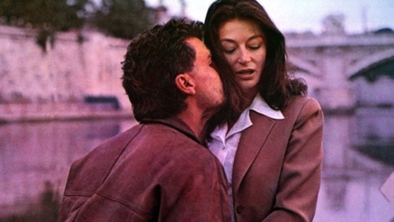 кадр из фильма Salto nel vuoto