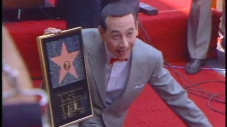 кадр из фильма 101 Most Shocking Moments in Entertainment