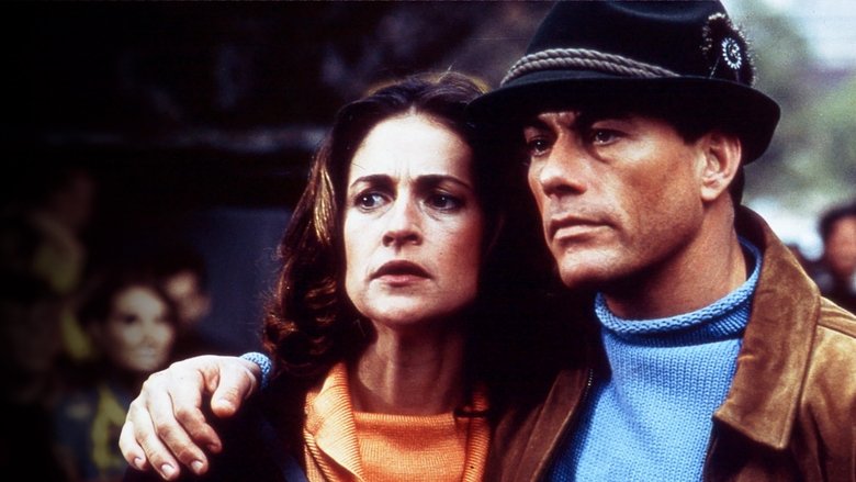 кадр из фильма Под откос