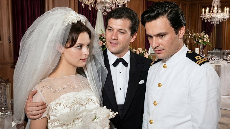 кадр из фильма Hıçkırık