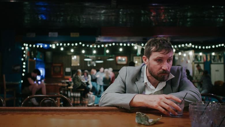 кадр из фильма Beat Down