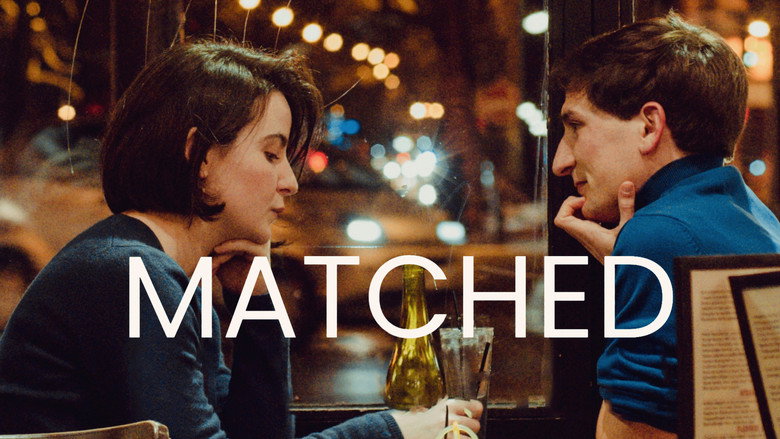 Matched