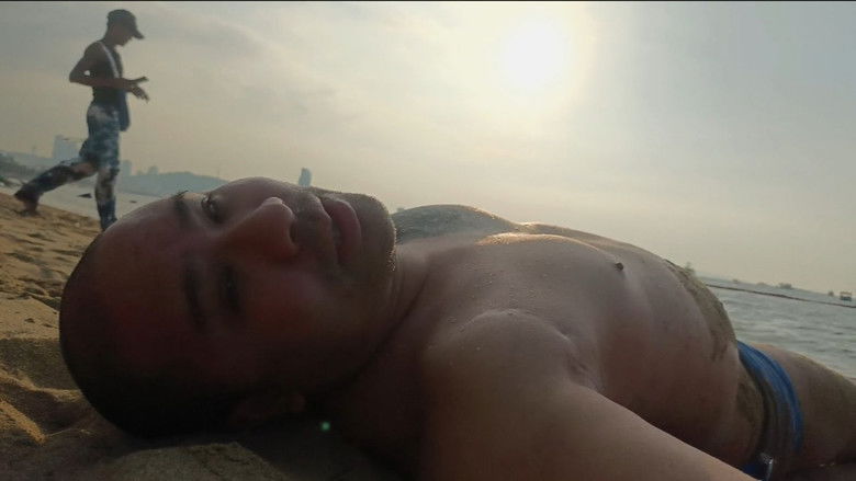 кадр из фильма Pattaya Explicit