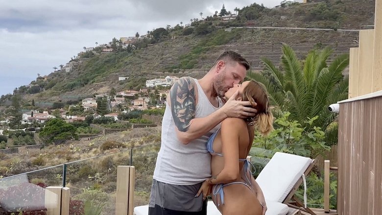 кадр из фильма Follow Me