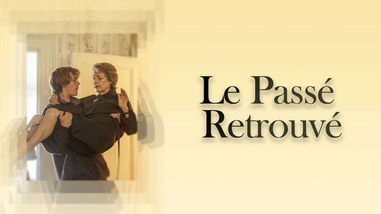 кадр из фильма Со вкусом можжевельника