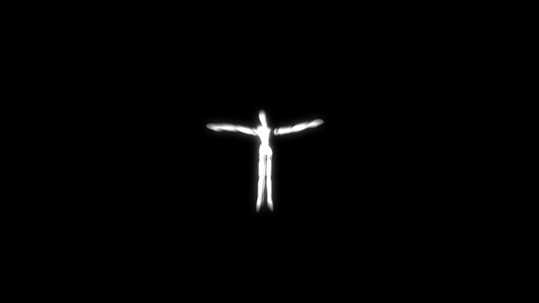 кадр из фильма Paradise