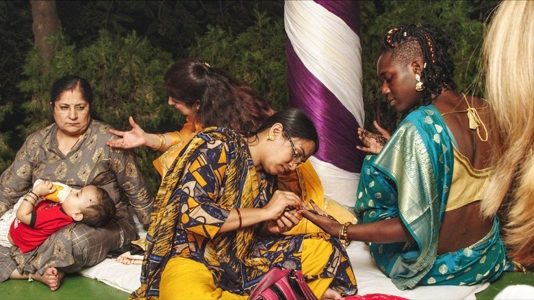 кадр из фильма Le Journal d’une femme nwar