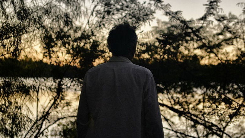 кадр из фильма El Limonero Real