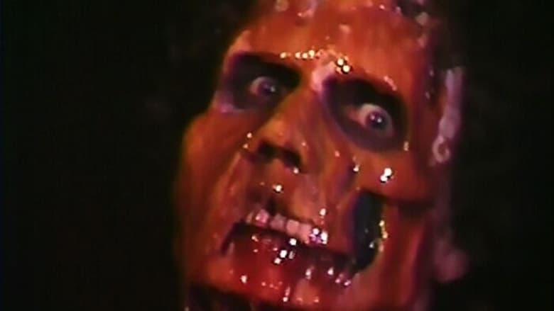 кадр из фильма Demon Queen