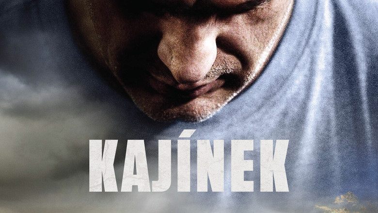 кадр из фильма Каинек