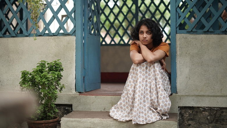 кадр из фильма ദായം