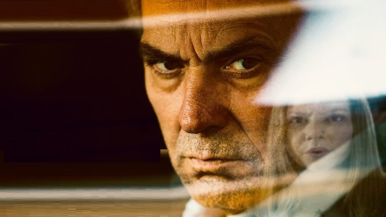 кадр из фильма Tu hijo