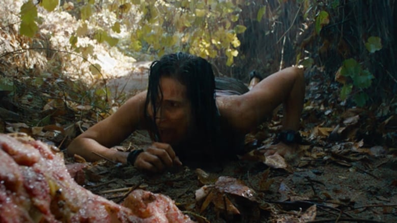 кадр из фильма Shallow Water