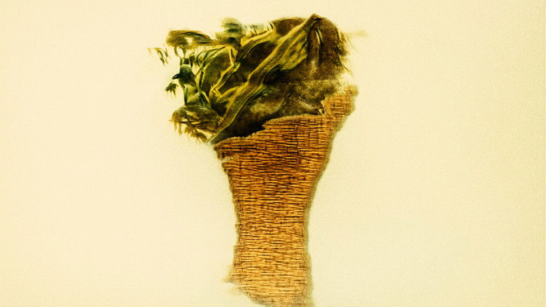 кадр из фильма Anamnese