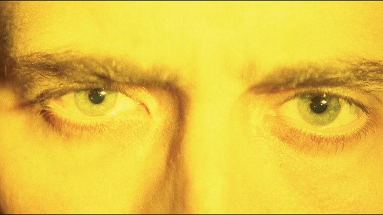 кадр из фильма Воскрешая мертвецов