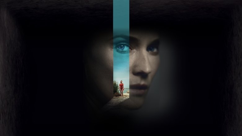 кадр из фильма Видения