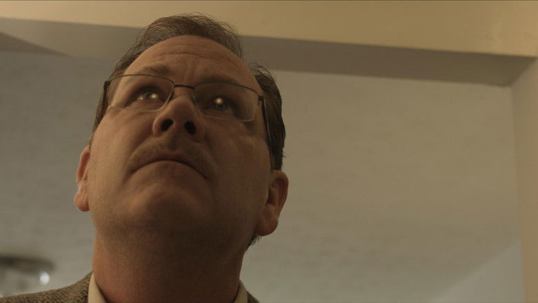 кадр из фильма All That You Love Will Be Carried Away