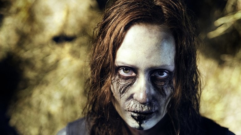 кадр из фильма Мёртвые души