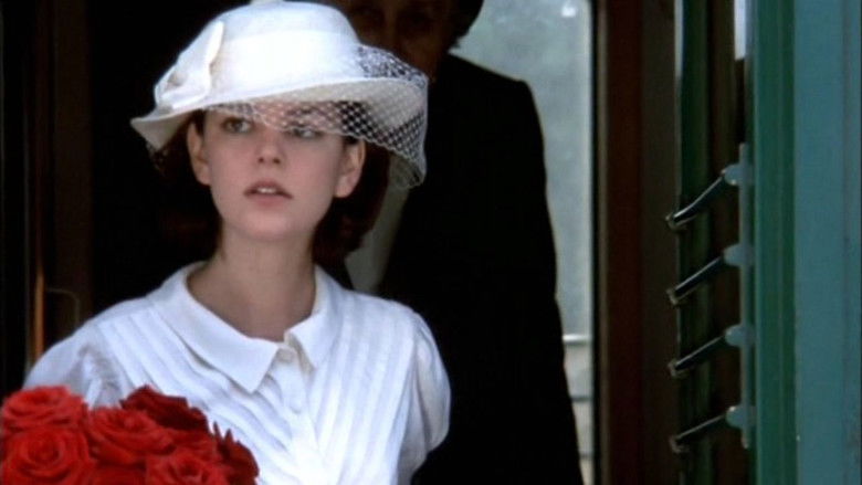 кадр из фильма В июне 41-го