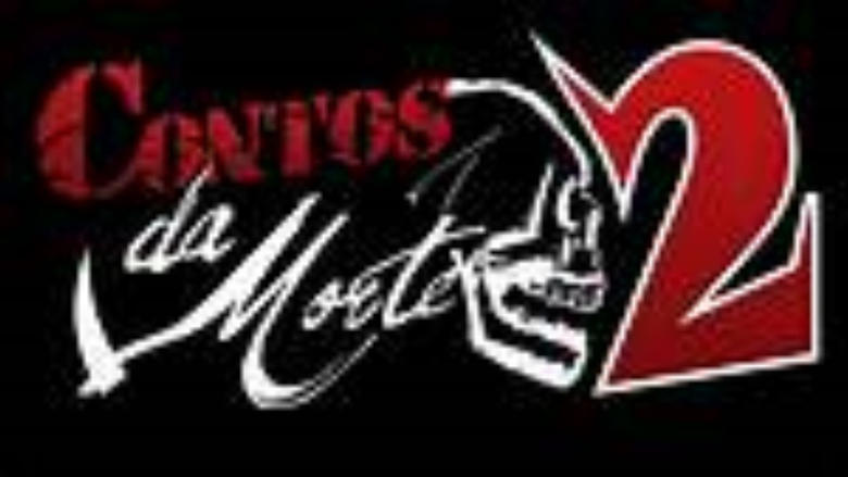 кадр из фильма Contos da Morte 2