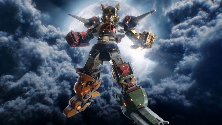 кадр из фильма 五月天 2025 線上跨年演唱會 | MAYDAY FLY TO 2025​