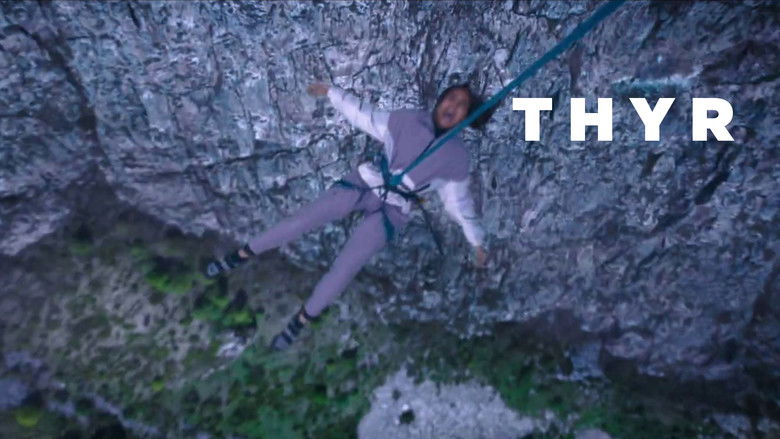 кадр из фильма കരം