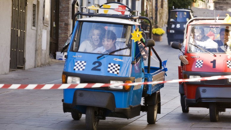 кадр из фильма Любовь: Инструкция по применению