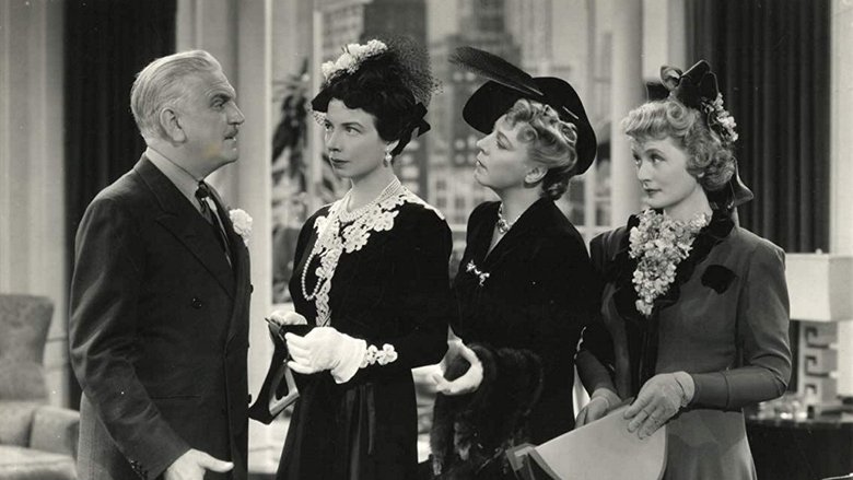 кадр из фильма Hullabaloo